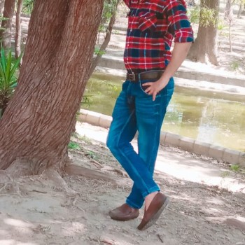 Pankaj Vyas